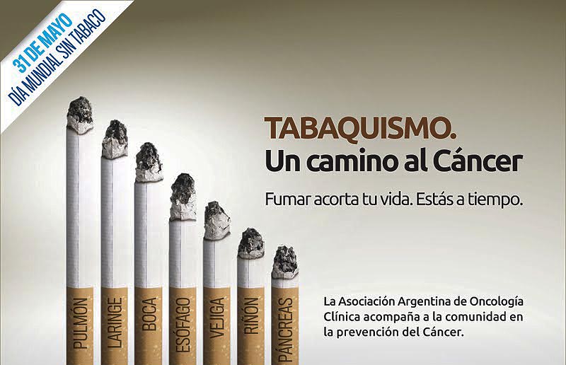 tabaquismo-reportemedico