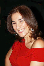Dra. Montserrat Rodríguez