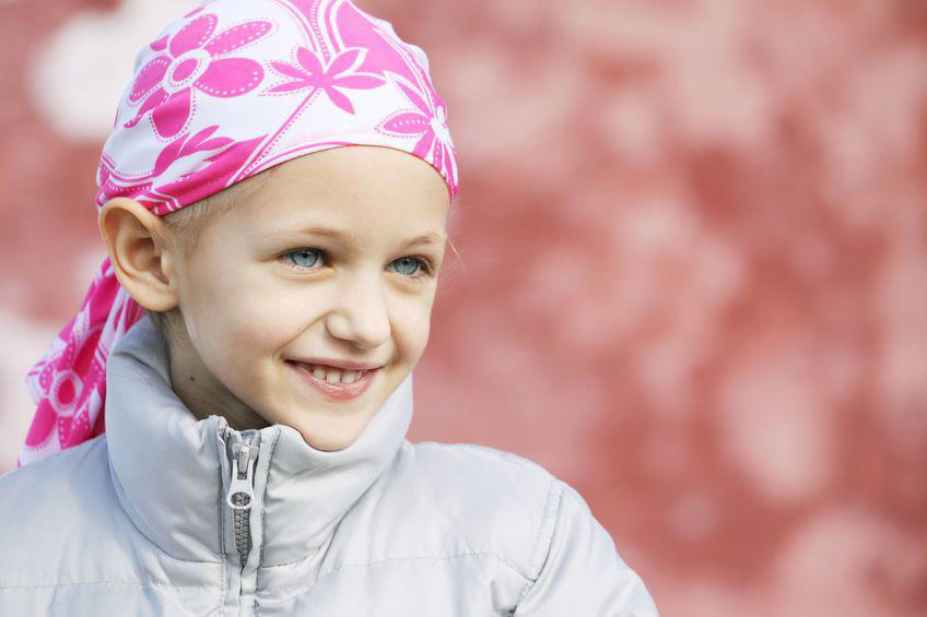 cancer-pediatrico-reportemedico