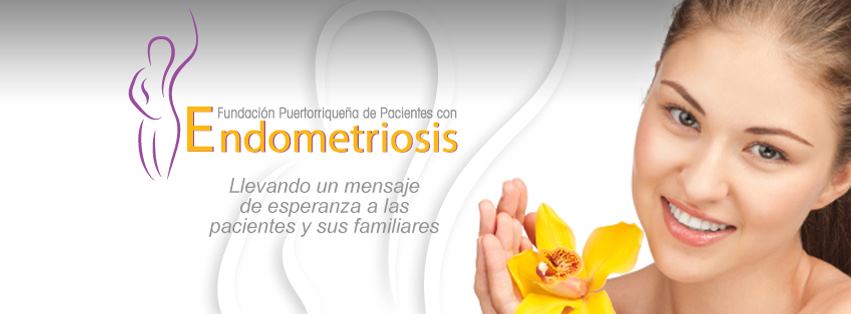 fundacion-puertorriquena-pacientes-endometriosis-reportemedico