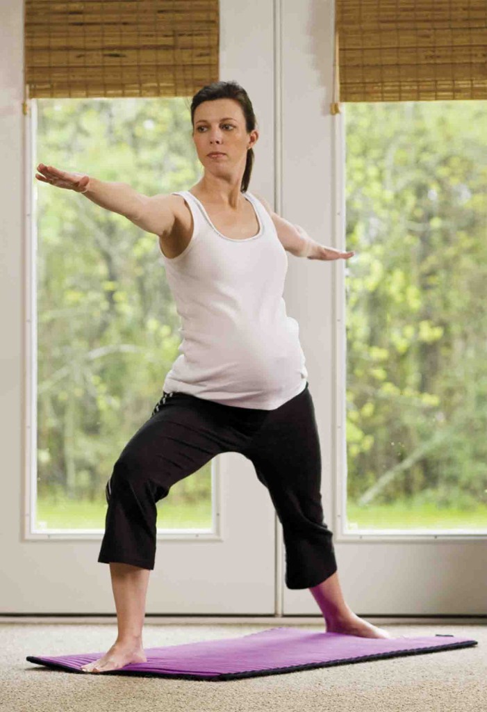 ejercicios-embarazadas-reportemedico