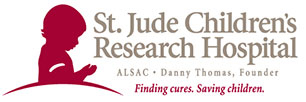 st.-jude-children's-research-hospital-reportemedico