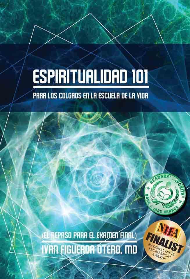 espiritualidad-101-reportemedico