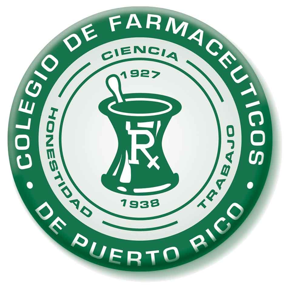 logo-CFPR-reportemedico