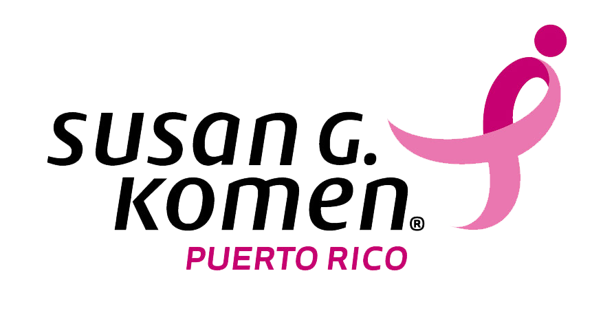 Susan-G-Komen-Puerto-Rico 