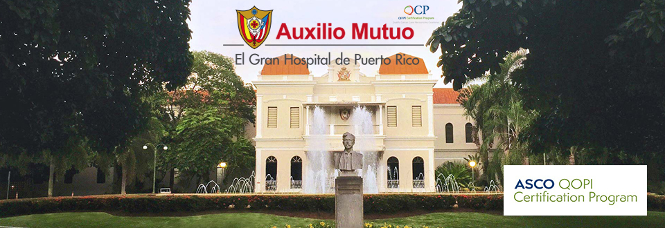hospital_auxilio_mutuo_quality_certification_reportemedico