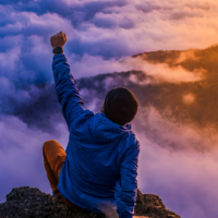 ¿Te falta motivación? El modelo PERMA tiene la respuesta