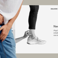 Impacto funcional implante tibial Altaviva para regular el control de la vejiga
