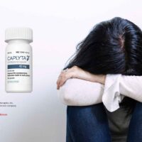 Nueva opción terapéutica para la depresión mayor ya está disponible en Puerto Rico