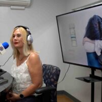 Un nuevo estándar de tratamiento para la depresión mayor