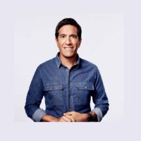 El Dr. Sanjay Gupta ofrecerá en Puerto Rico conferencia sobre salud cerebral y longevidad
