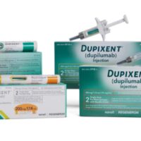 Aprueban tratamiento dirigido para niños con urticaria crónica espontánea