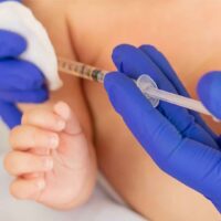 Tzield demuestra beneficios en niños con diagnóstico de diabetes tipo 1