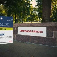 Nuevo tratamiento oral para la psoriasis en placas moderada a severa dirigida al receptor IL-23