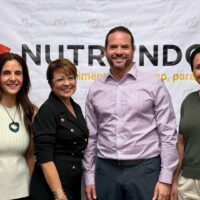 Puerto Rico será la primera jurisdicción en adaptar metodología para mejorar la alimentación y la salud