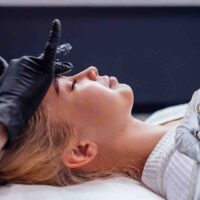 Reconstrucción como parte integral del tratamiento: un enfoque de salud más allá de lo estético