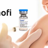 Tzield es la primera terapia para niños de un año en adelante diagnosticados con DT1 en etapa 2